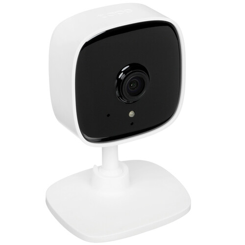 Купить IP-камера TP-Link TAPO TC60 в интернет-магазине DNS. Характеристики, цена TP-Link TAPO TC60 | 9931295.