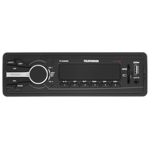 Хендай h ccr8085
