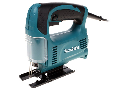 Купить Электрический лобзик Makita 4326 в интернет-магазине DNS. Характеристики, цена Makita 4326 | 0152222.
