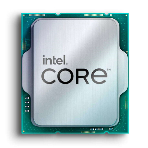 Купить Процессор Intel Core i9-14900T OEM в интернет-магазине DNS. Характеристики, цена Intel Core i9-14900T | 5444962.