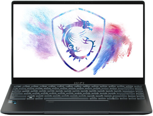 Купить 14" Ноутбук MSI Prestige 14 EVO A12M-249RU серый в интернет-магазине DNS. Характеристики, цена MSI Prestige 14 EVO A12M-249RU | 5047218.