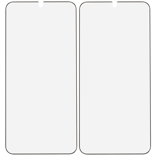 Купить Защитное стекло Aceline для экрана Samsung Galaxy S24+ в интернет-магазине DNS. Характеристики, цена Aceline | 5439487.