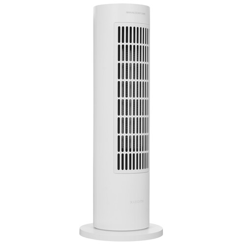 Купить Тепловентилятор Xiaomi Smart Tower Heater Lite в интернет-магазине DNS. Характеристики, цена Xiaomi Smart Tower Heater Lite | 5062168.