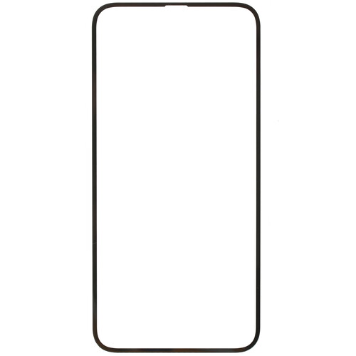 Купить Защитное стекло Aceline для экрана Apple iPhone Xr/ 11 в интернет-магазине DNS. Характеристики, цена Aceline | 1287729.