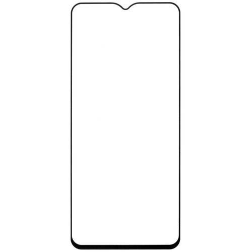Купить Защитное стекло Red Line для экрана OPPO A17/ A17k в интернет-магазине DNS. Характеристики, цена Red Line | 5093730.