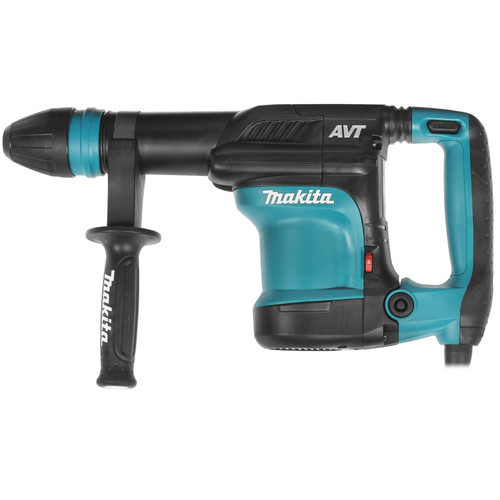 Купить Отбойный молоток Makita HM0871C в интернет-магазине DNS. Характеристики, цена Makita HM0871C | 1090969.