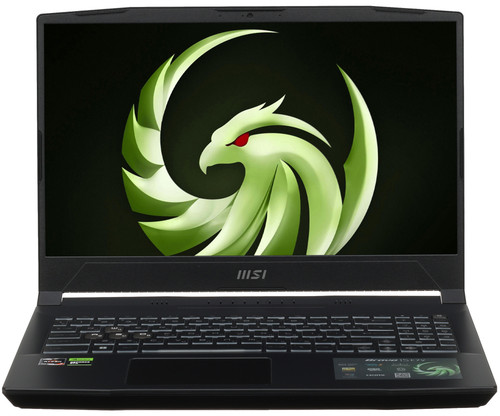Купить 15.6" Ноутбук MSI Bravo 15 C7VE-227RU черный в интернет-магазине DNS. Характеристики, цена MSI Bravo 15 C7VE-227RU | 5434328.