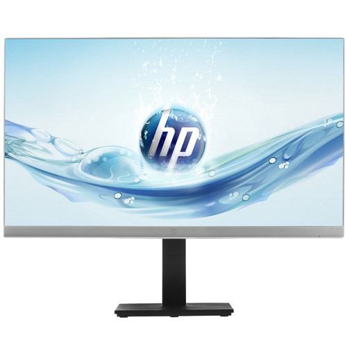 Купить Монитор HP 27