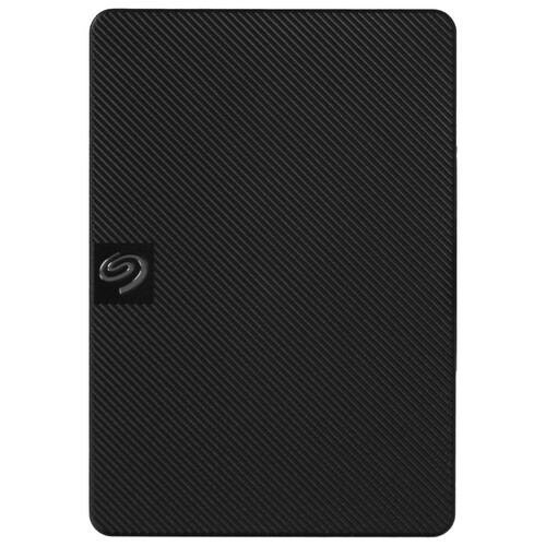 Купить 1 ТБ Внешний HDD Seagate Expansion [STKM1000400] в интернет-магазине DNS. Характеристики, цена Seagate Expansion | 5430521.