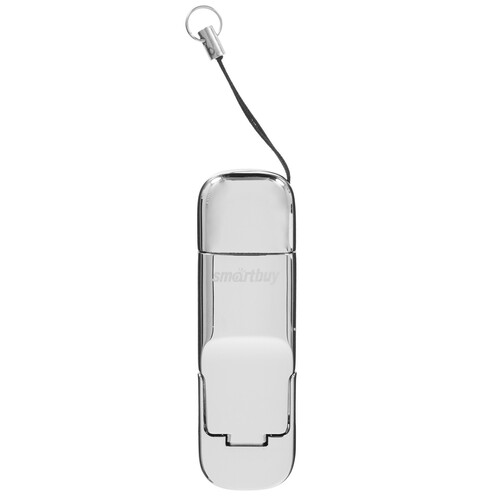 Купить Память USB Flash 512 ГБ Smartbuy M5 512Gb [SB512GBM5] в интернет-магазине DNS. Характеристики, цена Smartbuy M5 512Gb | 5077614.
