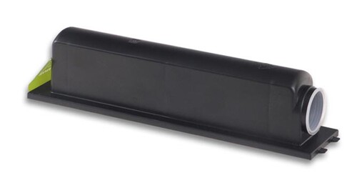 Купить Картридж лазерный Canon NPG-1 черный в интернет-магазине DNS. Характеристики, цена Canon NPG-1 | 0003844.