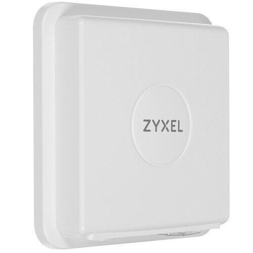 Купить Роутер Zyxel LTE7490-M904 в интернет-магазине DNS. Характеристики, цена Zyxel LTE7490-M904 | 4751746.