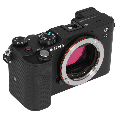 sony-alpha-7c-ilce-7c-body