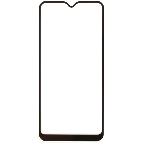 Купить Защитное стекло Aceline для экрана Samsung Galaxy A01/ M01 в интернет-магазине DNS. Характеристики, цена Aceline | 1633842.