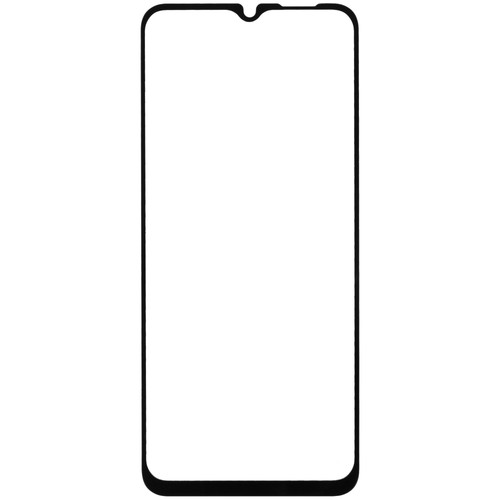 Купить Защитное стекло LuxCase для экрана OPPO A57s/ realme C11 2020/ C20/ C21/ C21Y/ C25/ C25s/ C25Y/ C30/ C30s/ C31/ C33/ C35/ Vivo Y31/ Y35 в интернет-магазине DNS. Характеристики, цена LuxCase | 4804001.