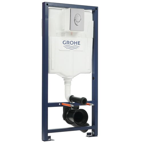 Grohe rapid sl отзывы. 38721001 Инсталляция Grohe. Grohe Rapid SL [38721001]. Grohe Rapid SL 38721001 3. Рамная инсталляция Grohe Rapid SL 38745001.