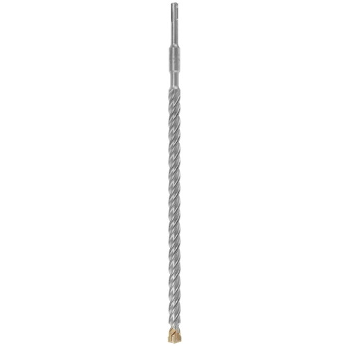 Купить Бур DeWalt DT9683 450 мм в интернет-магазине DNS. Характеристики, цена DeWalt DT9683 | 5427177.