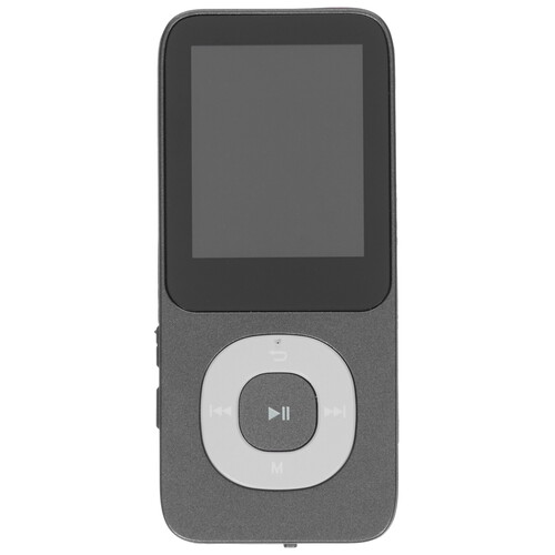 Плеер Для Музыки Купить В Днс