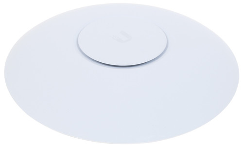 Купить Точка доступа Ubiquiti UniFi AP AC PRO в интернет-магазине DNS. Характеристики, цена Ubiquiti UniFi AP AC PRO | 1090129.