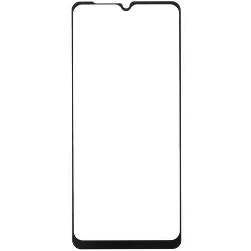 Купить Защитное стекло Red Line для экрана Samsung Galaxy A02/ A02s/ A03/ A03s/ A03 Core/ A04/ A04s/ A12/ M12 в интернет-магазине DNS. Характеристики, цена Red Line | 4800577.