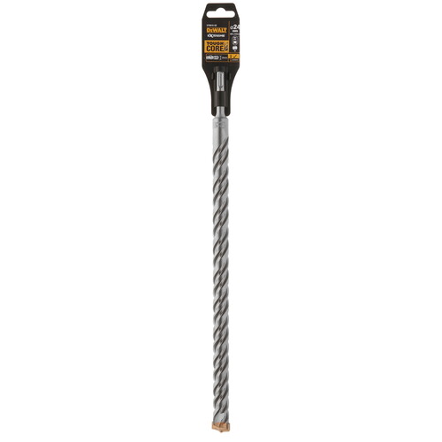Купить Бур DeWalt EXTREME2 DT9610 450 мм в интернет-магазине DNS. Характеристики, цена DeWalt EXTREME2 DT9610 | 5303000.