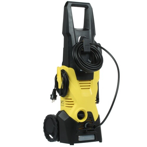 Купить Мойка высокого давления Karcher K 3 Car в интернет-магазине DNS. Характеристики, цена Karcher K 3 Car | 5319784.