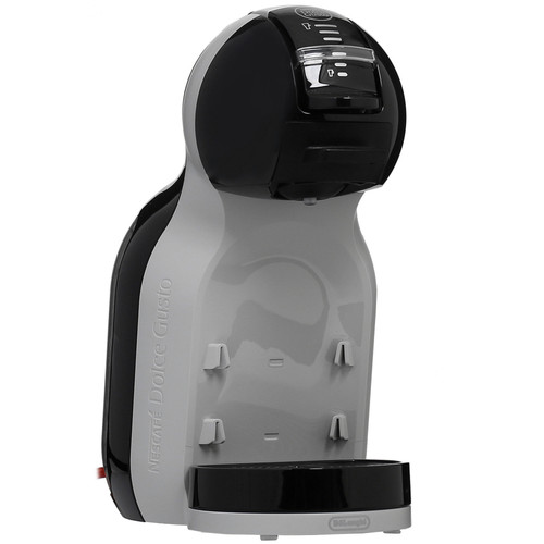 Купить Кофемашина капсульная Delonghi Nescafé Dolce Gusto EDG 155.BG в интернет-магазине DNS. Характеристики, цена Delonghi Nescafé Dolce Gusto EDG 155.BG | 5439002.