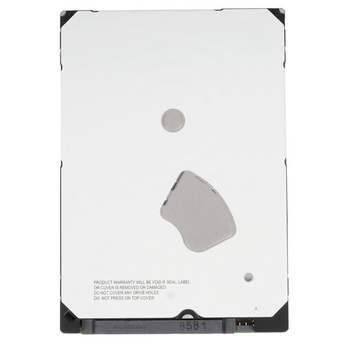 Купить 2 ТБ Жесткий диск WD Blue [WD20SPZX] в интернет-магазине DNS. Характеристики, цена WD Blue | 1240371.