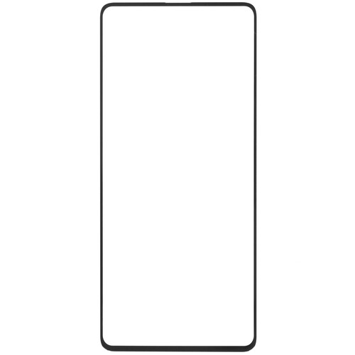 Купить Защитное стекло Aceline для экрана Samsung Galaxy A51 в интернет ...