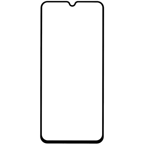 Купить Защитное стекло LuxCase для экрана POCO C65/ Xiaomi Redmi 13C в интернет-магазине DNS. Характеристики, цена LuxCase FP-88 | 5446510.