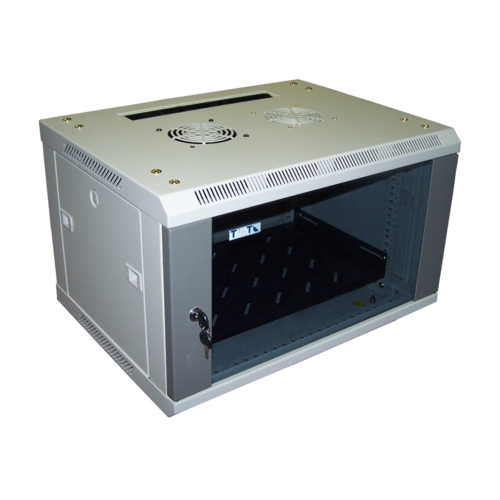 Купить Шкаф коммутационный Lanmaster TWT-CBW2-18U-6x4 в интернет-магазине DNS. Характеристики, цена Lanmaster TWT-CBW2-18U-6x4 | 5403078.