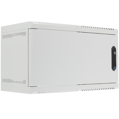 Оценка надёжности Шкаф коммутационный ЦМО ШРН-6.300.1