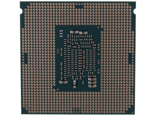 Купить Процессор Intel Core i7-6700 OEM в интернет-магазине DNS. Характеристики, цена Intel Core i7-6700 | 1021537.