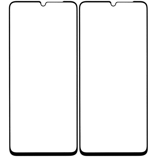 Купить Защитное стекло Aceline для экрана Samsung Galaxy A05/ A05s/ A06 в интернет-магазине DNS. Характеристики, цена Aceline | 5435491.