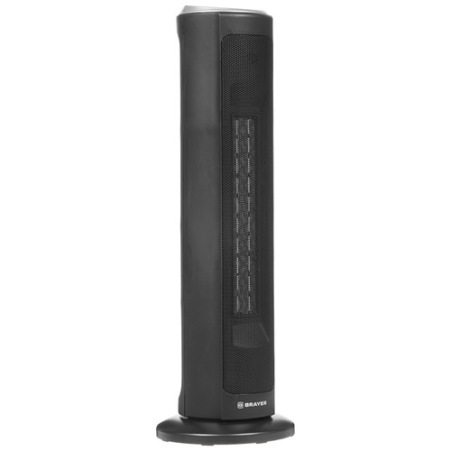 Купить Тепловентилятор BRAYER BR4803 в интернет-магазине DNS. Характеристики, цена BRAYER BR4803 | 8198487.