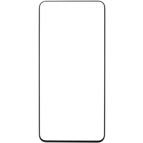 Купить Защитное стекло Aceline для экрана Samsung Galaxy S21 FE в интернет-магазине DNS. Характеристики, цена  | 5082742.