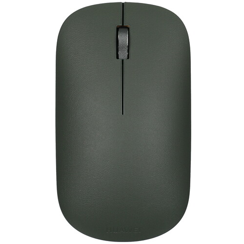 Купить Мышь беспроводная HUAWEI Bluetooth Mouse CD23 [55035377] зеленый в интернет-магазине DNS. Характеристики, цена HUAWEI Bluetooth Mouse CD23 | 5018467.