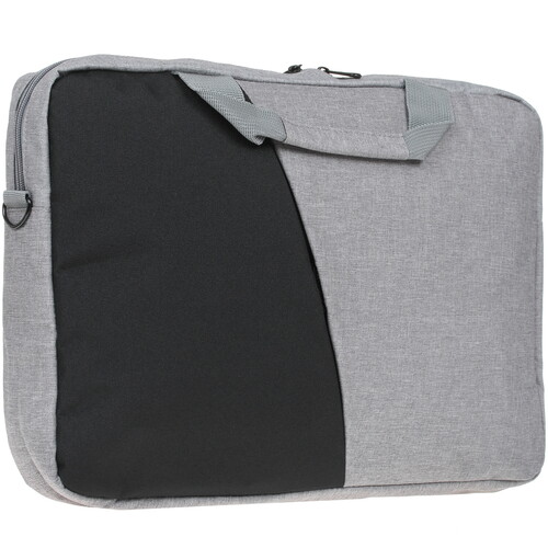 Купить 15.6" Сумка Aceline HT1505NG в интернет-магазине DNS. Характеристики, цена Aceline HT1505NG | 1369420.