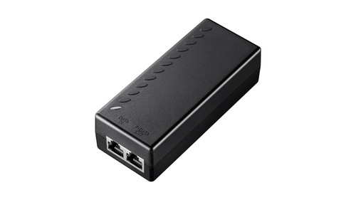 Купить Инжектор PoE Cudy POE200 в интернет-магазине DNS. Характеристики, цена Cudy POE200 | 9046095.