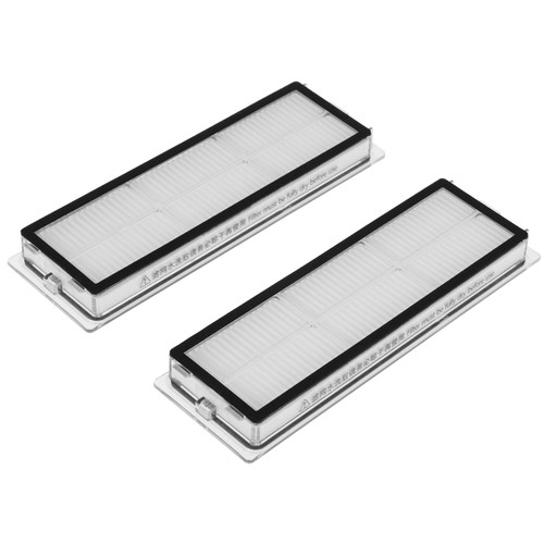 Купить Фильтр HEPA Xiaomi BHR5326TY в интернет-магазине DNS. Характеристики, цена Xiaomi BHR5326TY | 5009156.