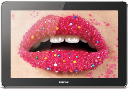 Купить 10,1" Планшет Huawei MediaPad 10 FHD 32Gb 3G/LTE 1920x1200/IPS/4x1.4Ghz/2Gb/BT/GPS/Cam8/Android 4 в интернет-магазине DNS. Характеристики, цена  | 0162912.