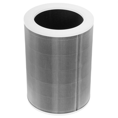 Купить Фильтр Xiaomi BHR5120GL в интернет-магазине DNS. Характеристики, цена Xiaomi BHR5120GL | 5006038.