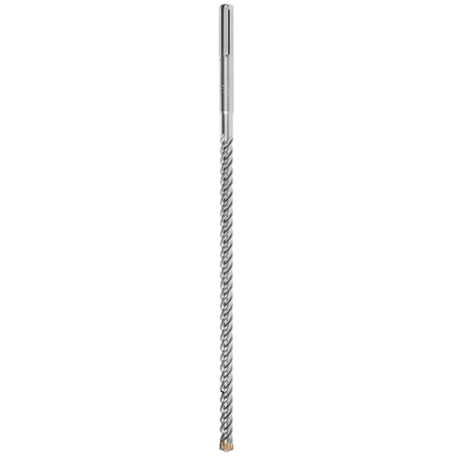 Купить Бур DeWalt DT60812 540 мм в интернет-магазине DNS. Характеристики, цена DeWalt DT60812 | 5302960.