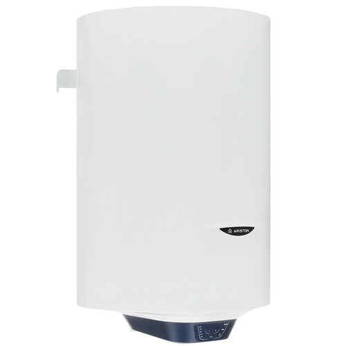 Купить Водонагреватель электрический Ariston BLU1 ECO ABS PW 80 V в интернет-магазине DNS. Характеристики, цена Ariston BLU1 ECO ABS PW 80 V | 8127380.
