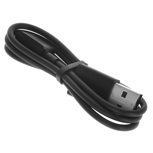 Купить Зарядный кабель Xiaomi для Xiaomi Smart Band 7 Pro/ Redmi Watch 2/ Redmi Smart Band Pro в интернет-магазине DNS. Характеристики, цена Xiaomi | 5081424.