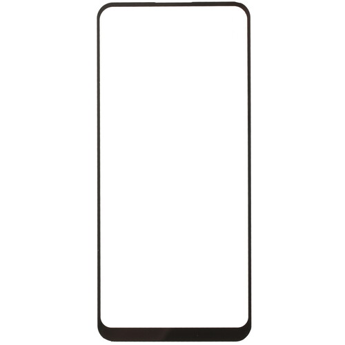 Купить Защитное стекло Aceline для экрана Samsung Galaxy A11/ M11 в интернет-магазине DNS. Характеристики, цена  | 1689905.