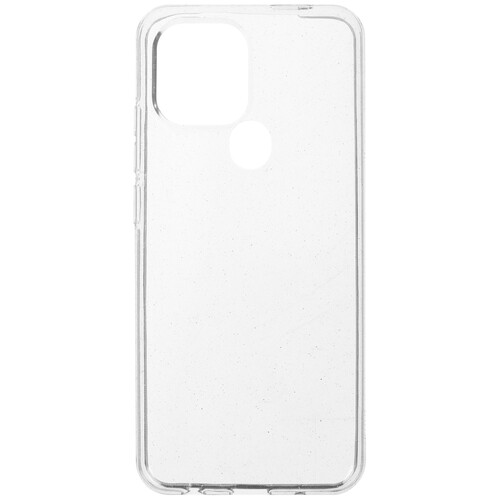 Купить Накладка  Aceline Shiny для POCO C50/ C51/ Xiaomi Redmi A1+/ A2+ прозрачный в интернет-магазине DNS. Характеристики, цена Aceline Shiny | 5428299.