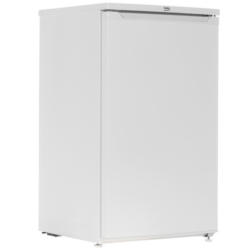 Купить Холодильник BEKO TS1 90320 [1Д (с НТО)/47.5х81.8х53/93л/ХК-Капельная/МК-Ручное/Линейный] Белый в интернет-магазине DNS. Характеристики, цена  | 8121670.