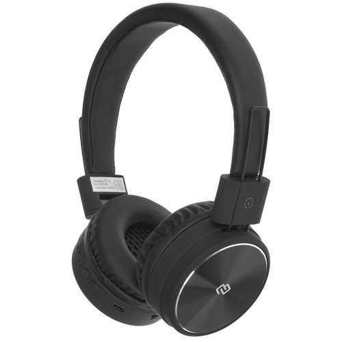 Купить Наушники беспроводные Digma BT-12 [накладные, Bluetooth 4.2, AUX, микр., MP3, до 5 ч, черный] в интернет-магазине DNS. Характеристики, цена  | 4873937.