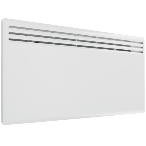 Купить Конвектор Nobo Viking NFK4S 15 в интернет-магазине DNS. Характеристики, цена Nobo Viking NFK4S 15 | 8140856.